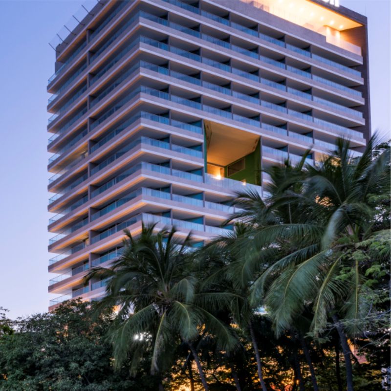 proyecto-Hilton Santa Marta-min