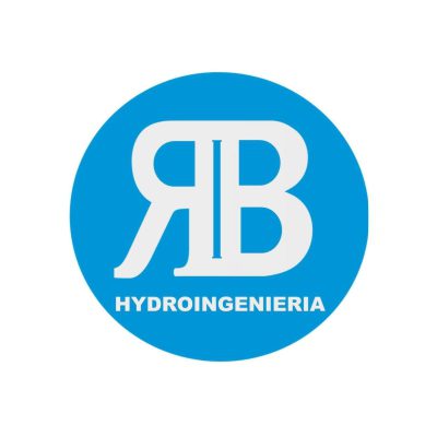 LogoRBHydroingenieria