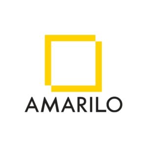 amarillo