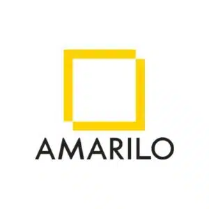 amarillo