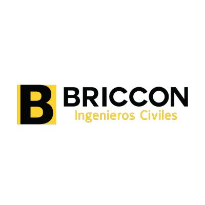 briccon