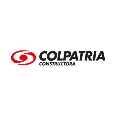 colpatria