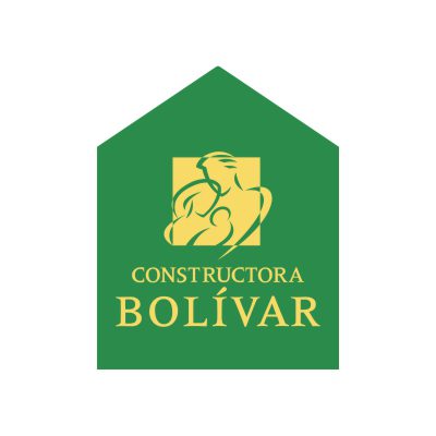 constructora bolivar