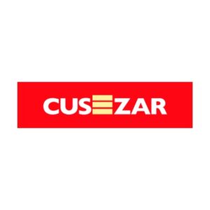 cusesar