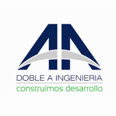 doble a ingenieria