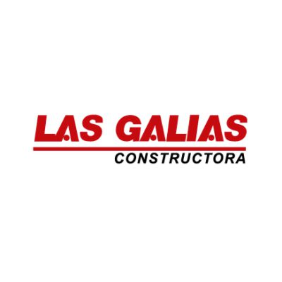 las galias