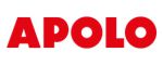 logo-apolo
