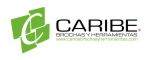 logo-caribe