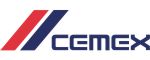 logo-cemex
