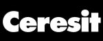 logo-ceresit