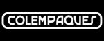 logo-colempaques