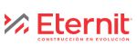 logo-eternit