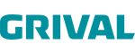logo-grival