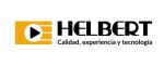 logo-helbert
