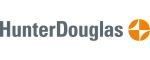 logo-hunterdougles