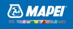 logo-mapei