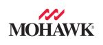 logo-mohawk