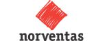 logo-nor
