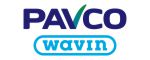 logo-pavco