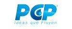 logo-pcp