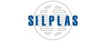 logo-silplas