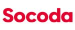 logo-socoda