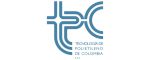 logo-tpc