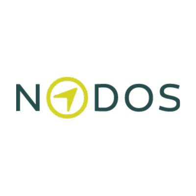 nodos