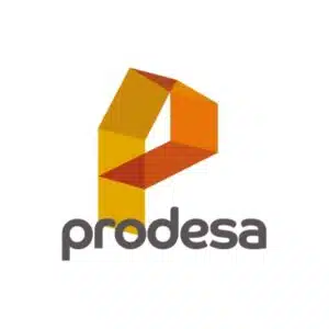 prodesa