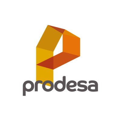 prodesa