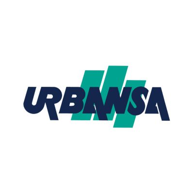 urbansa