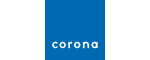 coro