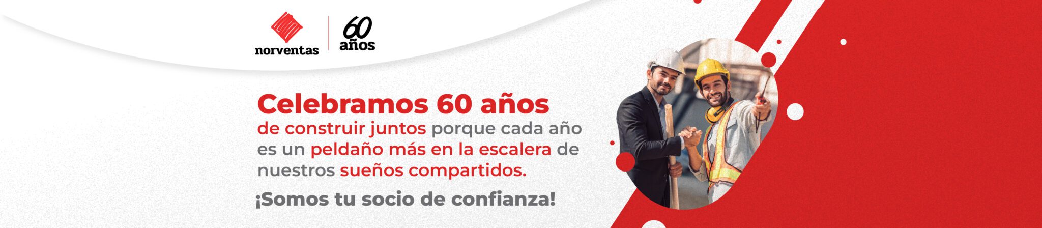 Mensaje de confianza_Banner_01