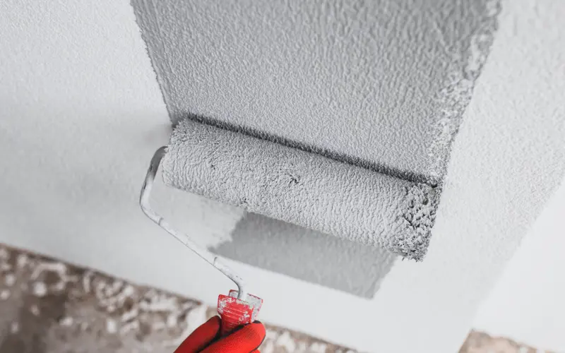 Impermeabilizante para paredes, ¿qué debe tener? | Norventas