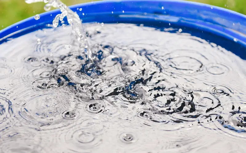 Tanques de agua para cada tipo de construcción | Norventas