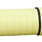 Tuberia 04