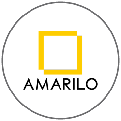 Amarilo