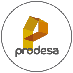 prodesa