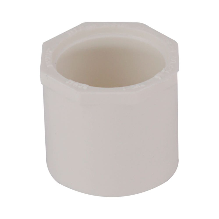 Buje Soldado PVC Presión