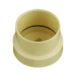 Adaptador limpieza sanitario