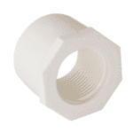 Buje Roscado PVC Presión