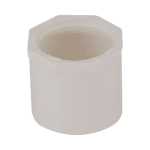 Buje Soldado PVC Presión