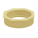 Buje Soldado Sanitario