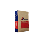 Cemento superresistente x 50 kg CEMEX