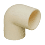 Codo 90° CPVC