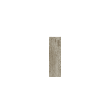 Piso Laminado Duento con Bisel 8mm