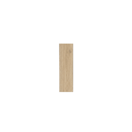 Piso Laminado Duento con Bisel 8mm