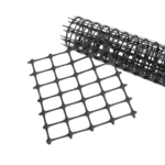 Geomalla-biaxial-coextruida-PBX2020