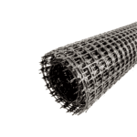 Geomalla-fibra-de-vidrio-R50---395-m2-min