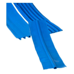 Idrostop pvc bi 15b rolls 15 mt